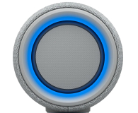 SONY SRS-XG300H Szary - 1051943 - zdjęcie 4